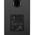 Колонки Bluetooth Sven MC-30,  2.0,  черный [sv-018894]